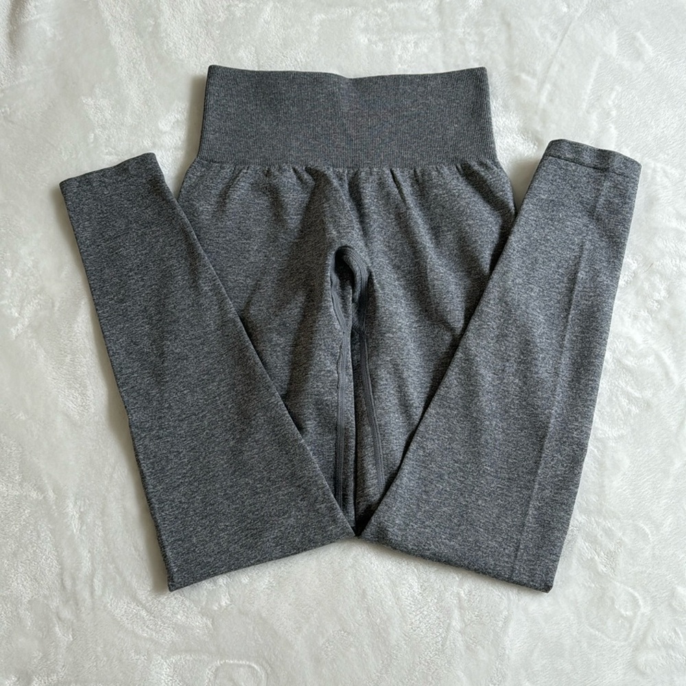 NVGTN Leggings